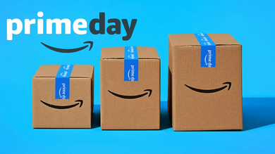 Amazon Prime Day : les grosses réductions sur les produits Apple à ne pas manquer !
