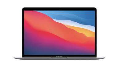 Jusqu'à -200€ sur les MacBook Air M1, 300€ sur le Air M2, 950€ sur le MacBook Pro 