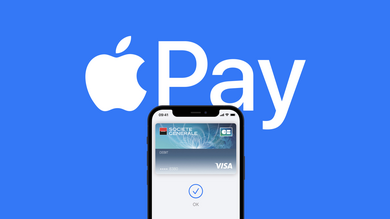 Les toutes dernières nouveautés d’Apple Pay et Wallet !