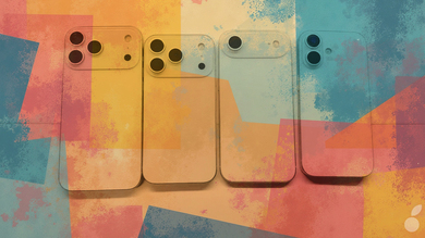 iPhone 17 : quelles couleurs pour la prochaine génération ?