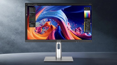 Amazon brade cet écran 5K Asus ProArt 27 pouces à 499€ : son meilleur prix !