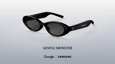 Qu'attendre des futures lunettes IA de Google ?