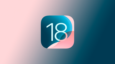 Quelles nouveautés pour iOS 18 bêta 4 ?