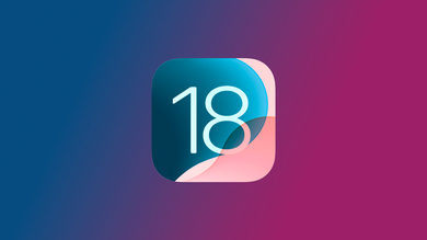 Apple Intelligence et iOS 18.1 : quelles sont les nouveautés sur iPhone ?