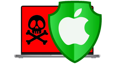 Meilleur Antivirus Mac 2024 - Le comparatif de Mac4Ever