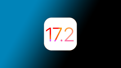 Quelles sont les nouveautés de la dernière beta d’iOS 17.2 ? (bonus iPhone 15 Pro)