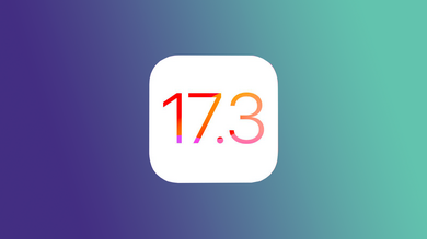 Quelles nouveautés pour iOS 17.3 sur l’iPhone ?