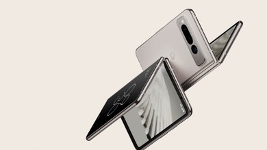 Pixel Fold, Galaxy Z Fold. Seriez-vous tenté par un iPhone pliable ?