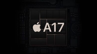 La puce A17 de l’iPhone 15 Pro trop chère pour Apple !