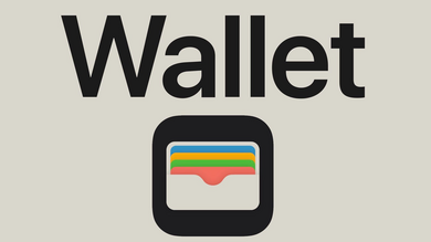 iOS 16 permettra de supprimer l’app Wallet !