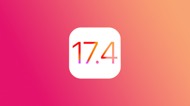 Découvrez les nouveautés à venir pour iOS 17.4 sur l'iPhone !
