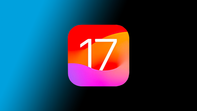 Quelles sont les fonctions absentes d'iOS 17 (pour le moment) ?