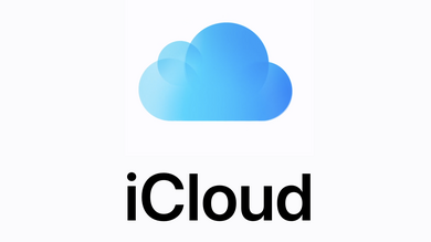 Alerte phishing : ne vous laissez pas piéger par ce faux mail iCloud !