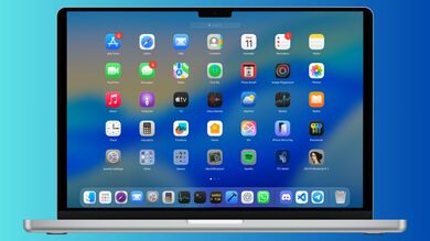 Vous cherchez un remplaçant au Launchpad ? Voici des solutions.