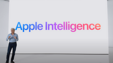 Quand arrivera la version payante d'Apple Intelligence ?