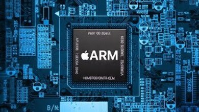 Apple paie moins de 30 cents par iPhone à ARM (qui n'y peut rien)