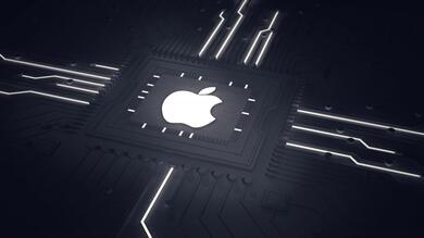 Après 10 milliards pour l'Apple Car, Apple lâche tout pour l'IA