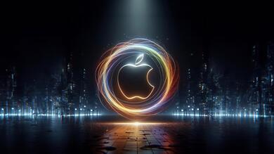 Quel produit d'Apple attendez-vous le plus de la keynote ?