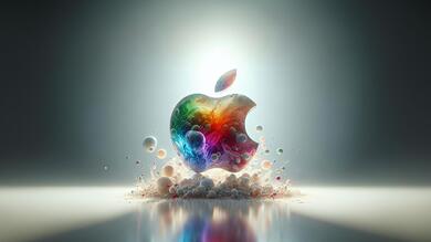 Special event d'Apple : qu'attendre des nouveaux Mac M4 et des iPad ?