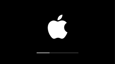 iOS 17.0.2 : que faire si votre iPhone 15 ne démarre pas ?