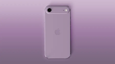iPhone 17 Air : comment Apple veut concilier autonomie et finesse
