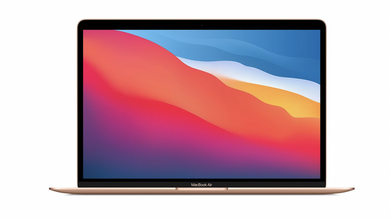 Promo : Mac mini M1 dès 759€, MacBook Air M1 dès 959€, MacBook Pro 13" M1 dès 1229€ (en stock !) 