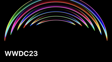 Qu'attendez vous le plus de la WWDC 2023 ?