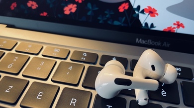 AirPods 2 dès 125€, AirPods Pro dès 225€, AirPods Max dès 419€ #soldes