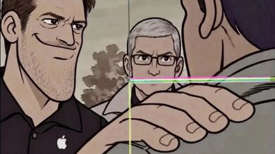 iPhone Duo : Apple reconnaît des problèmes d’écran !