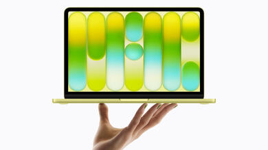 Voici le MacBook Neo : 13", A18, Touch ID, coloris fun... à partir de 699€ !