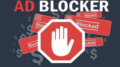 YouTube bloque les AdBlockers : voici une solution pour YouTube sans pub quasi gratuit !