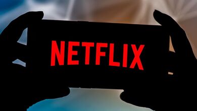 Netflix va faire payer le partage de comptes !