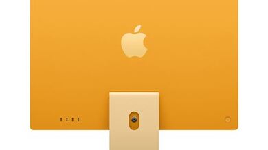 - 10% sur de nombreux iMac M1, -6% sur les Mac mini M1, -10% sur les MacBook Air M1, -15% sur les MacBook Pro M1 #soldes