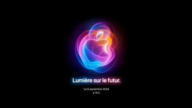 Ce qu'il ne faut toujours pas attendre de la keynote d'Apple du 9 septembre