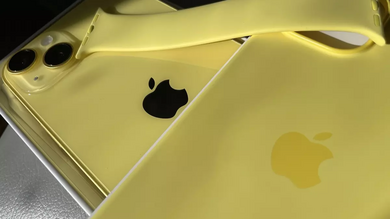 L'iPhone 14 jaune arrivera-t-il à relancer les ventes ?