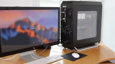 Les hackintosh essaient de survivre, avant une mort certaine