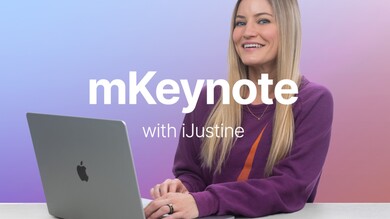 Après MKBHD, iJustine a aussi droit à son propre thème pour Final Cut Pro