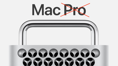 Un Mac Pro sans RAM et GPU additionnels est-il toujours un Mac Pro ?