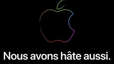 L'Apple Store ferme ses portes, précommandes à 14H des iPhone SE et iPad Air 5