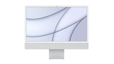 Jusqu'à 10% de réduction (-260€) sur les iMac M1 de 256 Go à 2 To, en stock et livrés avant Noël