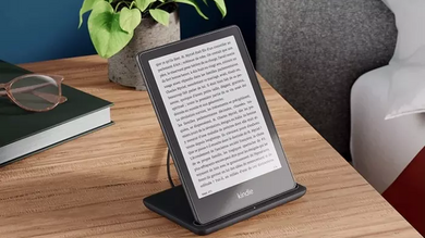 Le très bon Kindle Paperwhite disponible à partir de 99€ (-40€)