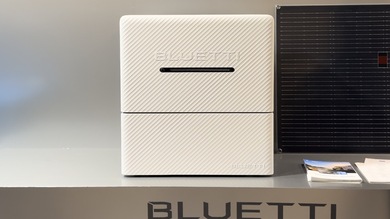 Bluetti Balco 260 : enfin une batterie solaire chez Bluetti !