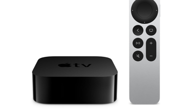 Jusqu'à 420€ de remise sur iMac M1, des Apple TV 2021 dès 139€