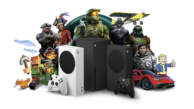 Bientôt la fin des consoles Xbox de Microsoft ?