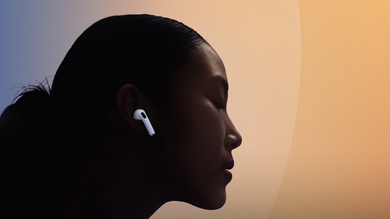 Un nouveau firmware pour optimiser les AirPods Pro, AirPods et AirPods Max