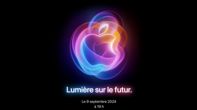 Lumière sur le futur ! Que dévoilera Apple, le 9 septembre ?