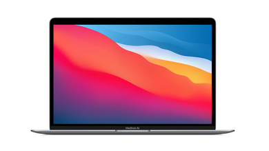 MacBook Air M1 dès 959€, nombreuses configurations d'iMac 27" 5K dès 1429€