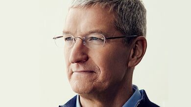 Combien Apple a dépensé pour Tim Cook en 2021 ? (rémunération, frais de déplacement, sécurité...)