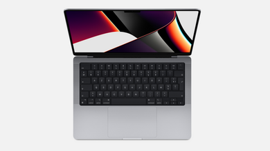 Jusqu'à -510€ sur de nombreuses configurations de MacBook Pro 14, livrées demain