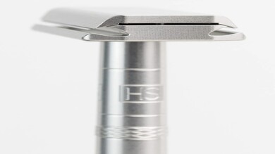 Peau sensible, barbe dure  : la tech peut-elle sauver le rasage quotidien  ?